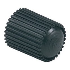 PROEL STAGE GM80 PROEL STAGE 8032496015314 Italy ST 1 1 Discontinued 1 0 0 HAWA 94032080 Rubber footcap, suitable for SPSK100. R